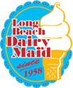 Long Beach Dairy Maid